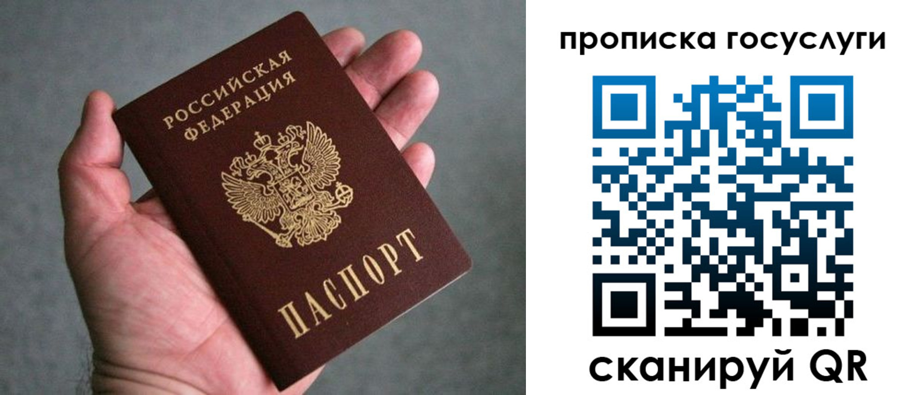 прописка 2025 в Краснокаменске